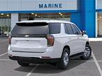 2025 Chevrolet Tahoe 4WD SUV for sale #ST2361 - photo 2