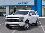 2025 Chevrolet Tahoe 4WD SUV for sale #ST2361 - photo 6