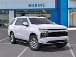 2025 Chevrolet Tahoe 4WD SUV for sale #ST2361 - photo 7