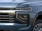 2025 Chevrolet Tahoe 4WD SUV for sale #ST2366 - photo 10