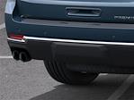 2025 Chevrolet Tahoe 4WD SUV for sale #ST2366 - photo 14