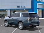 2025 Chevrolet Tahoe 4WD SUV for sale #ST2366 - photo 4