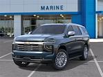 2025 Chevrolet Tahoe 4WD SUV for sale #ST2366 - photo 6