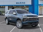 2025 Chevrolet Tahoe 4WD SUV for sale #ST2366 - photo 7