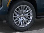 2025 Chevrolet Tahoe 4WD SUV for sale #ST2366 - photo 9