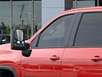 New 2025 Chevrolet Silverado 2500 LT Crew Cab 4x4 Pickup for sale #ST2368 - photo 12