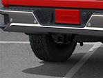 New 2025 Chevrolet Silverado 2500 LT Crew Cab 4x4 Pickup for sale #ST2368 - photo 14