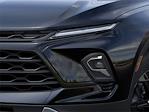 New 2025 Chevrolet Blazer LT SUV for sale #ST2369 - photo 10