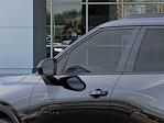 New 2025 Chevrolet Blazer LT SUV for sale #ST2369 - photo 12