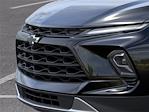 New 2025 Chevrolet Blazer LT SUV for sale #ST2369 - photo 13