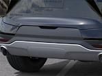 New 2025 Chevrolet Blazer LT SUV for sale #ST2369 - photo 14