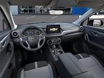 New 2025 Chevrolet Blazer LT SUV for sale #ST2369 - photo 15