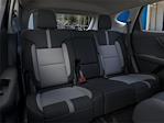 New 2025 Chevrolet Blazer LT SUV for sale #ST2369 - photo 17