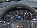 New 2025 Chevrolet Blazer LT SUV for sale #ST2369 - photo 18
