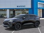 New 2025 Chevrolet Blazer LT SUV for sale #ST2369 - photo 3