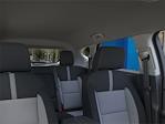 New 2025 Chevrolet Blazer LT SUV for sale #ST2369 - photo 24