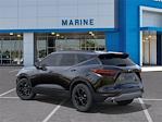 New 2025 Chevrolet Blazer LT SUV for sale #ST2369 - photo 4