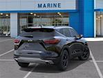 New 2025 Chevrolet Blazer LT SUV for sale #ST2369 - photo 2