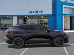 New 2025 Chevrolet Blazer LT SUV for sale #ST2369 - photo 5