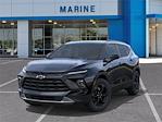 New 2025 Chevrolet Blazer LT SUV for sale #ST2369 - photo 6