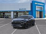New 2025 Chevrolet Blazer LT SUV for sale #ST2369 - photo 8