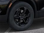 New 2025 Chevrolet Blazer LT SUV for sale #ST2369 - photo 9