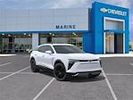 New 2025 Chevrolet Blazer EV LT SUV for sale #ST2370 - photo 1