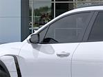 New 2025 Chevrolet Blazer EV LT SUV for sale #ST2370 - photo 12