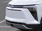 New 2025 Chevrolet Blazer EV LT SUV for sale #ST2370 - photo 13