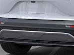 New 2025 Chevrolet Blazer EV LT SUV for sale #ST2370 - photo 14