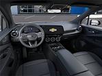New 2025 Chevrolet Blazer EV LT SUV for sale #ST2370 - photo 15