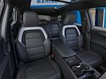 New 2025 Chevrolet Blazer EV LT SUV for sale #ST2370 - photo 16