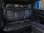 New 2025 Chevrolet Blazer EV LT SUV for sale #ST2370 - photo 17