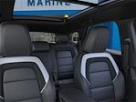 New 2025 Chevrolet Blazer EV LT SUV for sale #ST2370 - photo 24