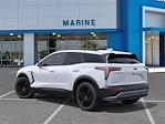 New 2025 Chevrolet Blazer EV LT SUV for sale #ST2370 - photo 4