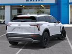New 2025 Chevrolet Blazer EV LT SUV for sale #ST2370 - photo 2