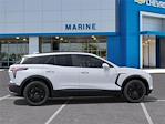 New 2025 Chevrolet Blazer EV LT SUV for sale #ST2370 - photo 5