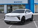 New 2025 Chevrolet Blazer EV LT SUV for sale #ST2370 - photo 6