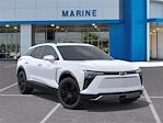 New 2025 Chevrolet Blazer EV LT SUV for sale #ST2370 - photo 7