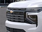 New 2025 Chevrolet Suburban High Country 4WD SUV for sale #ST2371 - photo 13