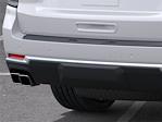 New 2025 Chevrolet Suburban High Country 4WD SUV for sale #ST2371 - photo 14