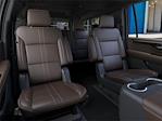 New 2025 Chevrolet Suburban High Country 4WD SUV for sale #ST2371 - photo 17