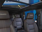 New 2025 Chevrolet Suburban High Country 4WD SUV for sale #ST2371 - photo 24