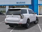 New 2025 Chevrolet Suburban High Country 4WD SUV for sale #ST2371 - photo 2