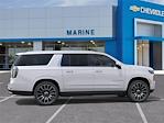 New 2025 Chevrolet Suburban High Country 4WD SUV for sale #ST2371 - photo 5