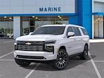 New 2025 Chevrolet Suburban High Country 4WD SUV for sale #ST2371 - photo 6