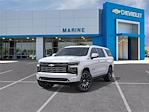 New 2025 Chevrolet Suburban High Country 4WD SUV for sale #ST2371 - photo 8