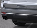 New 2025 Chevrolet Suburban Premier 4WD SUV for sale #ST2373 - photo 14