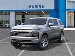 New 2025 Chevrolet Suburban Premier 4WD SUV for sale #ST2373 - photo 6