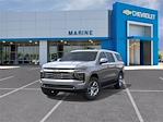 New 2025 Chevrolet Suburban Premier 4WD SUV for sale #ST2373 - photo 8